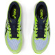 Asics Magic Speed 2 Asics Magic Speed 2